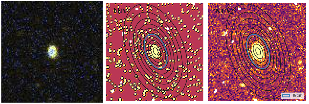 Missing file thumb-PGC2397675-custom-ellipse-1239-multiband-FUVNUV.png