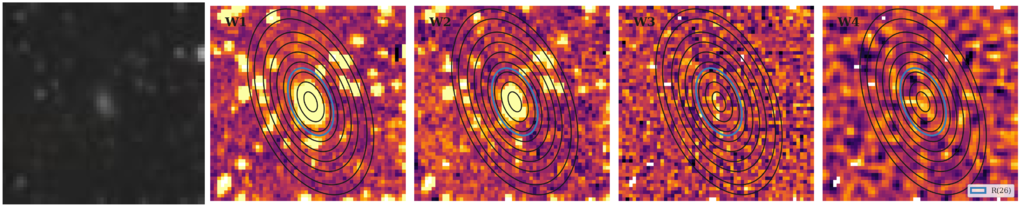 Missing file thumb-PGC2397675-custom-ellipse-1239-multiband-W1W2.png