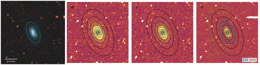 Missing file thumb-PGC2397675-custom-ellipse-1239-multiband.png