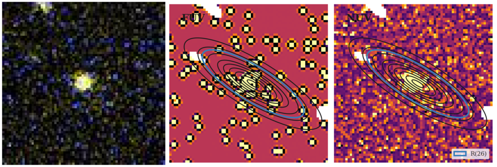 Missing file thumb-PGC2408657-custom-ellipse-1218-multiband-FUVNUV.png