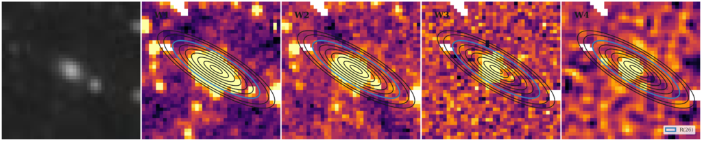 Missing file thumb-PGC2408657-custom-ellipse-1218-multiband-W1W2.png
