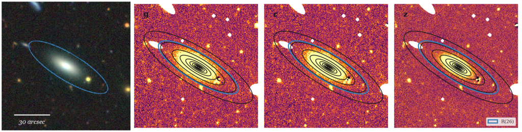 Missing file thumb-PGC2408657-custom-ellipse-1218-multiband.png
