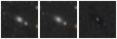 Missing file PGC2408657-custom-montage-W1W2.png