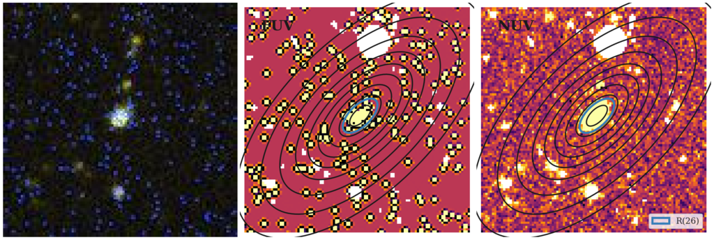Missing file thumb-PGC2561050-custom-ellipse-859-multiband-FUVNUV.png