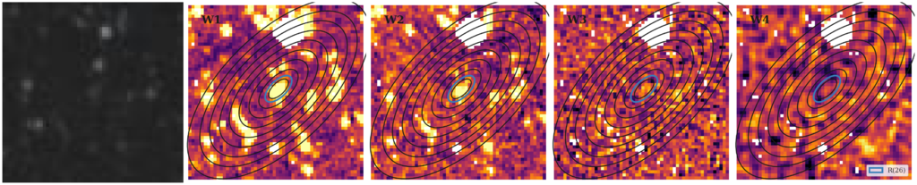 Missing file thumb-PGC2561050-custom-ellipse-859-multiband-W1W2.png