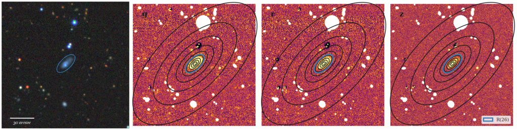 Missing file thumb-PGC2561050-custom-ellipse-859-multiband.png