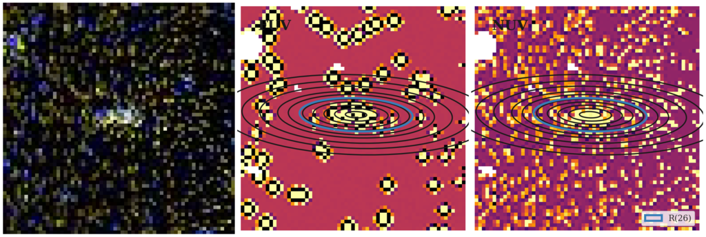 Missing file thumb-PGC2579119-custom-ellipse-729-multiband-FUVNUV.png