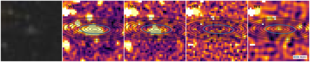 Missing file thumb-PGC2579119-custom-ellipse-729-multiband-W1W2.png