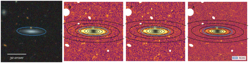 Missing file thumb-PGC2579119-custom-ellipse-729-multiband.png