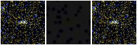 Missing file PGC2579119-custom-montage-FUVNUV.png