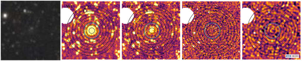 Missing file thumb-PGC2807141-custom-ellipse-4313-multiband-W1W2.png