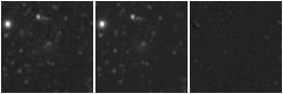 Missing file PGC2807141-custom-montage-W1W2.png