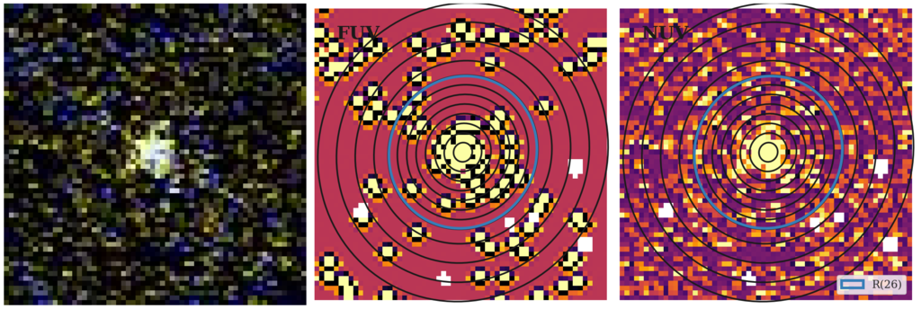 Missing file thumb-PGC3090344-custom-ellipse-3952-multiband-FUVNUV.png