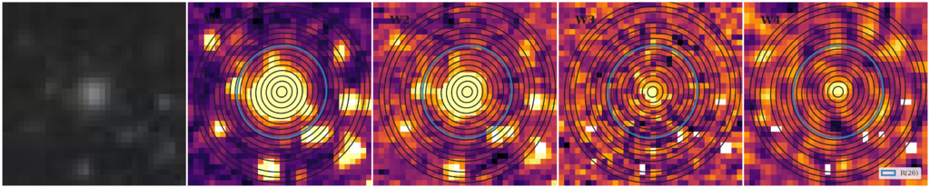 Missing file thumb-PGC3090344-custom-ellipse-3952-multiband-W1W2.png
