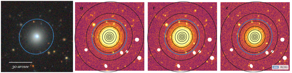 Missing file thumb-PGC3090344-custom-ellipse-3952-multiband.png