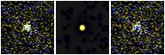 Missing file PGC3090344-custom-montage-FUVNUV.png
