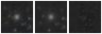 Missing file PGC3090344-custom-montage-W1W2.png