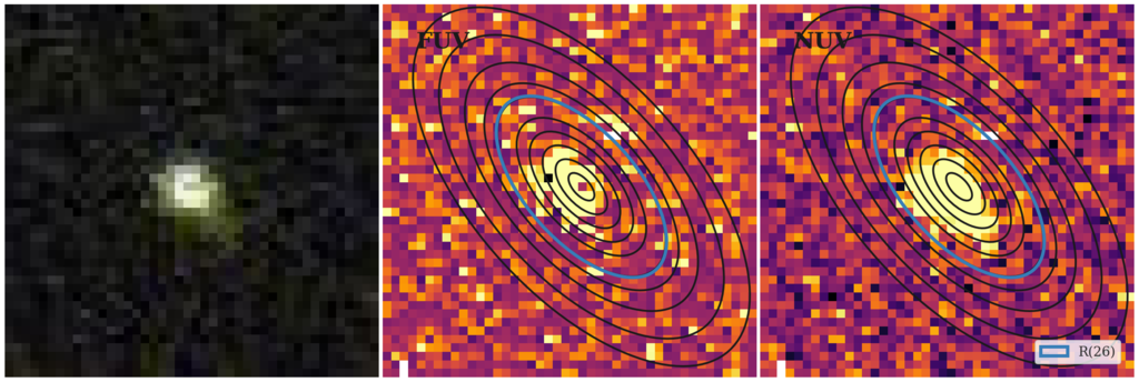 Missing file thumb-PGC3123526-custom-ellipse-6127-multiband-FUVNUV.png