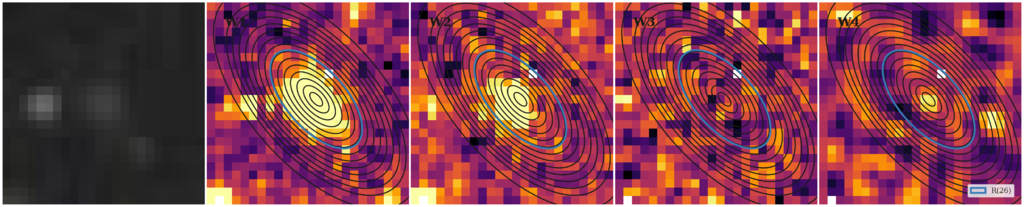 Missing file thumb-PGC3123526-custom-ellipse-6127-multiband-W1W2.png