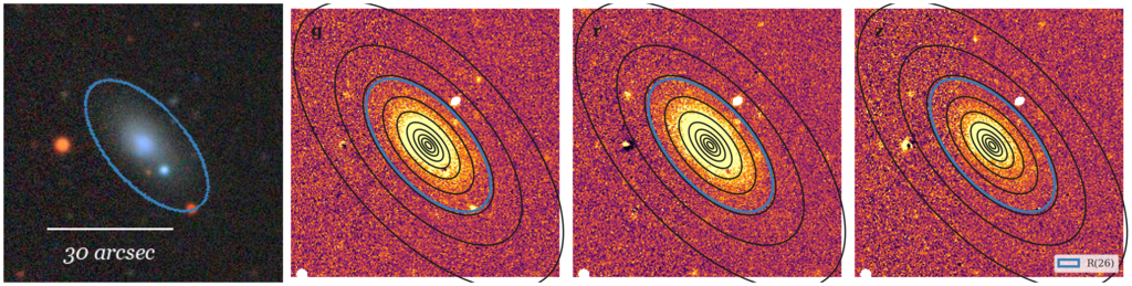 Missing file thumb-PGC3123526-custom-ellipse-6127-multiband.png