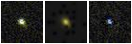 Missing file PGC3123526-custom-montage-FUVNUV.png