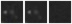 Missing file PGC3123526-custom-montage-W1W2.png
