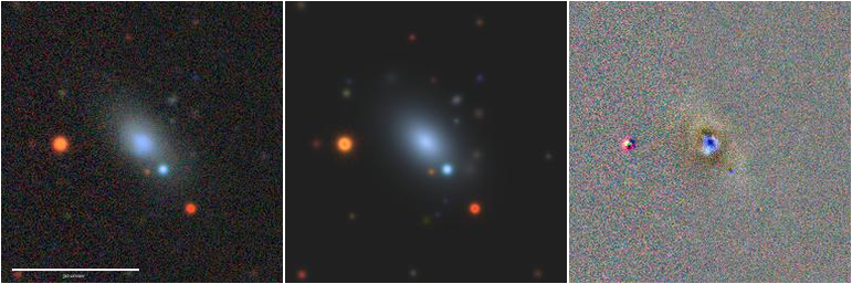 Missing file PGC3123526-custom-montage-grz.png