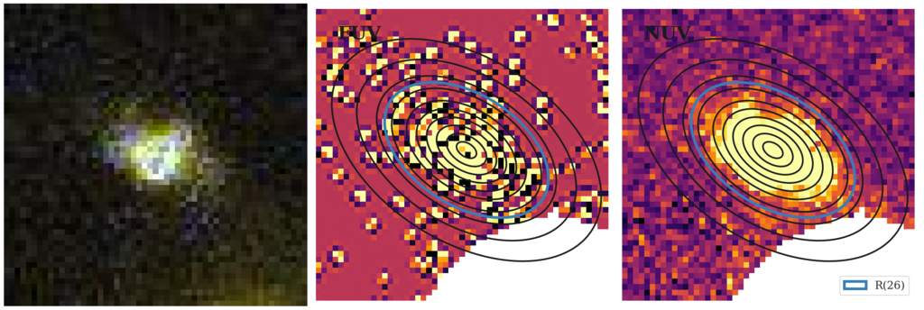 Missing file thumb-PGC3138312-custom-ellipse-350-multiband-FUVNUV.png