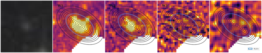 Missing file thumb-PGC3138312-custom-ellipse-350-multiband-W1W2.png