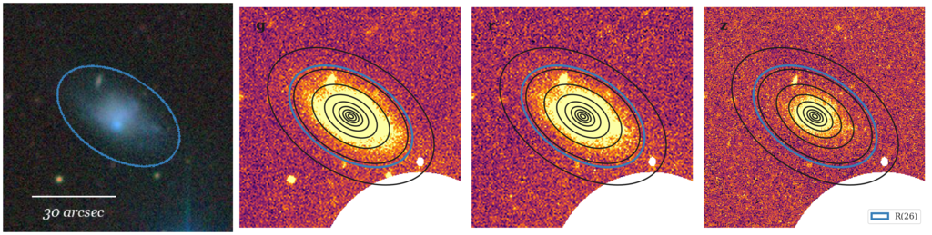Missing file thumb-PGC3138312-custom-ellipse-350-multiband.png