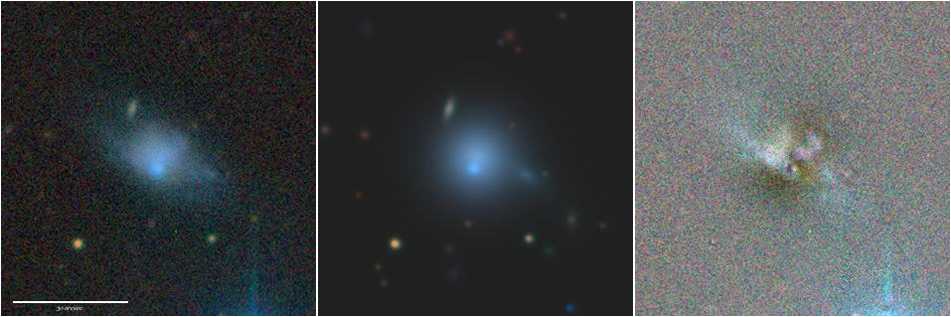 Missing file PGC3138312-custom-montage-grz.png