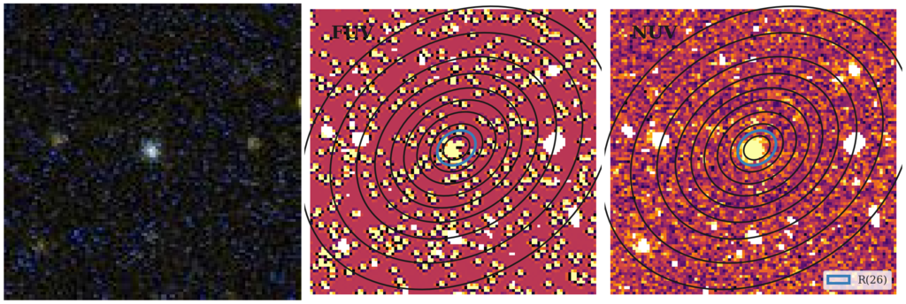 Missing file thumb-PGC3287557-custom-ellipse-6571-multiband-FUVNUV.png