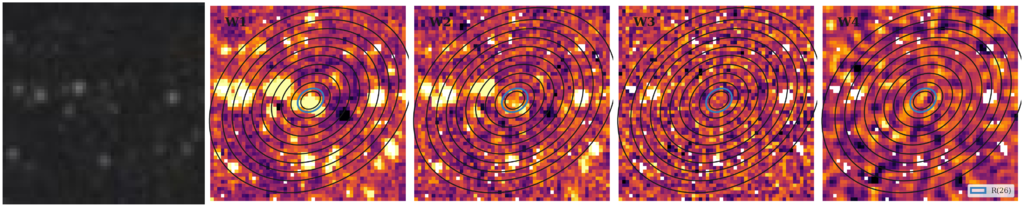 Missing file thumb-PGC3287557-custom-ellipse-6571-multiband-W1W2.png