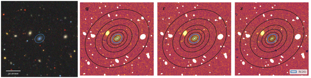 Missing file thumb-PGC3287557-custom-ellipse-6571-multiband.png