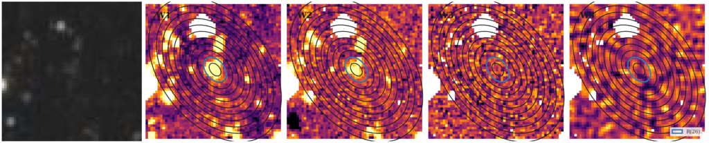 Missing file thumb-SDSSJ112800.19+250411.5-custom-ellipse-3329-multiband-W1W2.png
