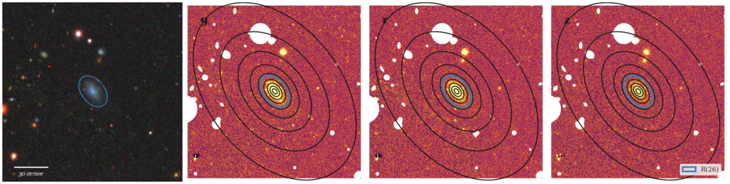 Missing file thumb-SDSSJ112800.19+250411.5-custom-ellipse-3329-multiband.png