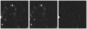 Missing file SDSSJ112800.19+250411.5-custom-montage-W1W2.png