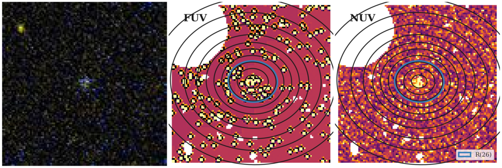 Missing file thumb-SDSSJ112806.22+175912.9-custom-ellipse-3877-multiband-FUVNUV.png