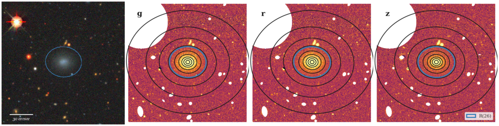 Missing file thumb-SDSSJ112806.22+175912.9-custom-ellipse-3877-multiband.png