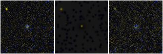 Missing file SDSSJ112806.22+175912.9-custom-montage-FUVNUV.png