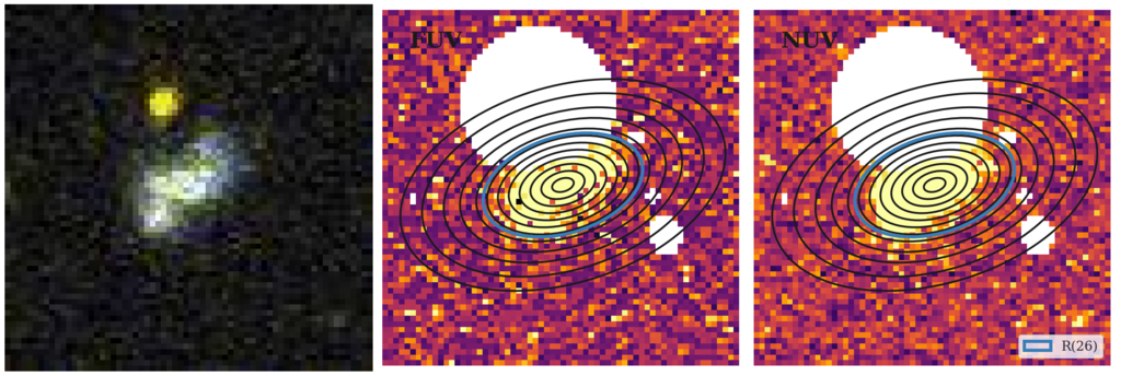 Missing file thumb-SDSSJ112824.27+060704.2-custom-ellipse-5692-multiband-FUVNUV.png