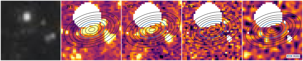 Missing file thumb-SDSSJ112824.27+060704.2-custom-ellipse-5692-multiband-W1W2.png