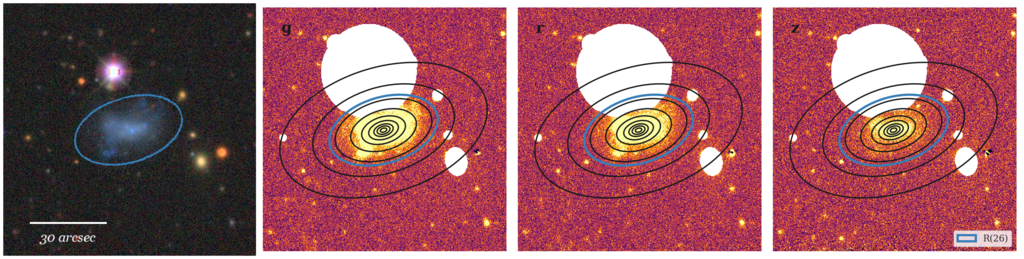 Missing file thumb-SDSSJ112824.27+060704.2-custom-ellipse-5692-multiband.png