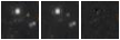 Missing file SDSSJ112824.27+060704.2-custom-montage-W1W2.png