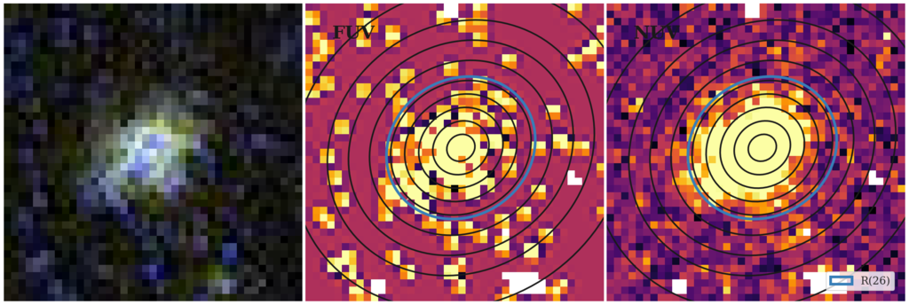 Missing file thumb-SDSSJ112847.49+564444.3-custom-ellipse-912-multiband-FUVNUV.png