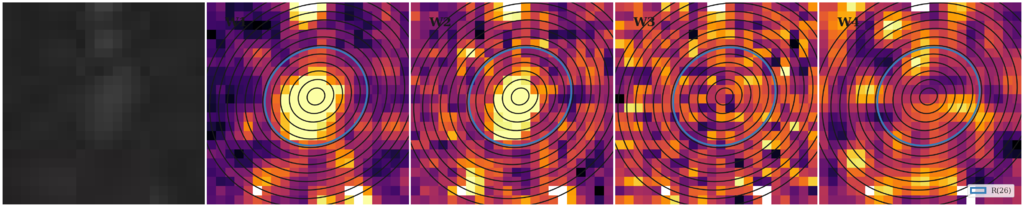 Missing file thumb-SDSSJ112847.49+564444.3-custom-ellipse-912-multiband-W1W2.png