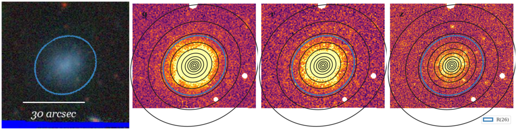 Missing file thumb-SDSSJ112847.49+564444.3-custom-ellipse-912-multiband.png
