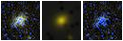 Missing file SDSSJ112847.49+564444.3-custom-montage-FUVNUV.png