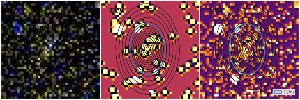 Missing file thumb-SDSSJ112934.60+104835.4-custom-ellipse-5020-multiband-FUVNUV.png