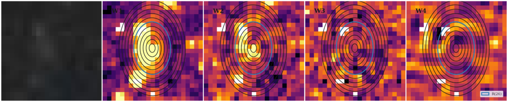 Missing file thumb-SDSSJ112934.60+104835.4-custom-ellipse-5020-multiband-W1W2.png